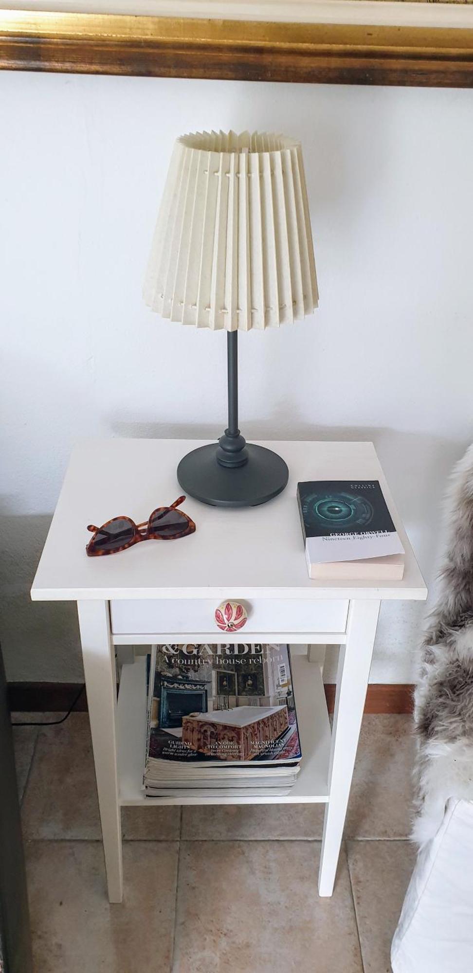 Apartmán La Turr De Mezz- Bellagio Lca Pokoj fotografie