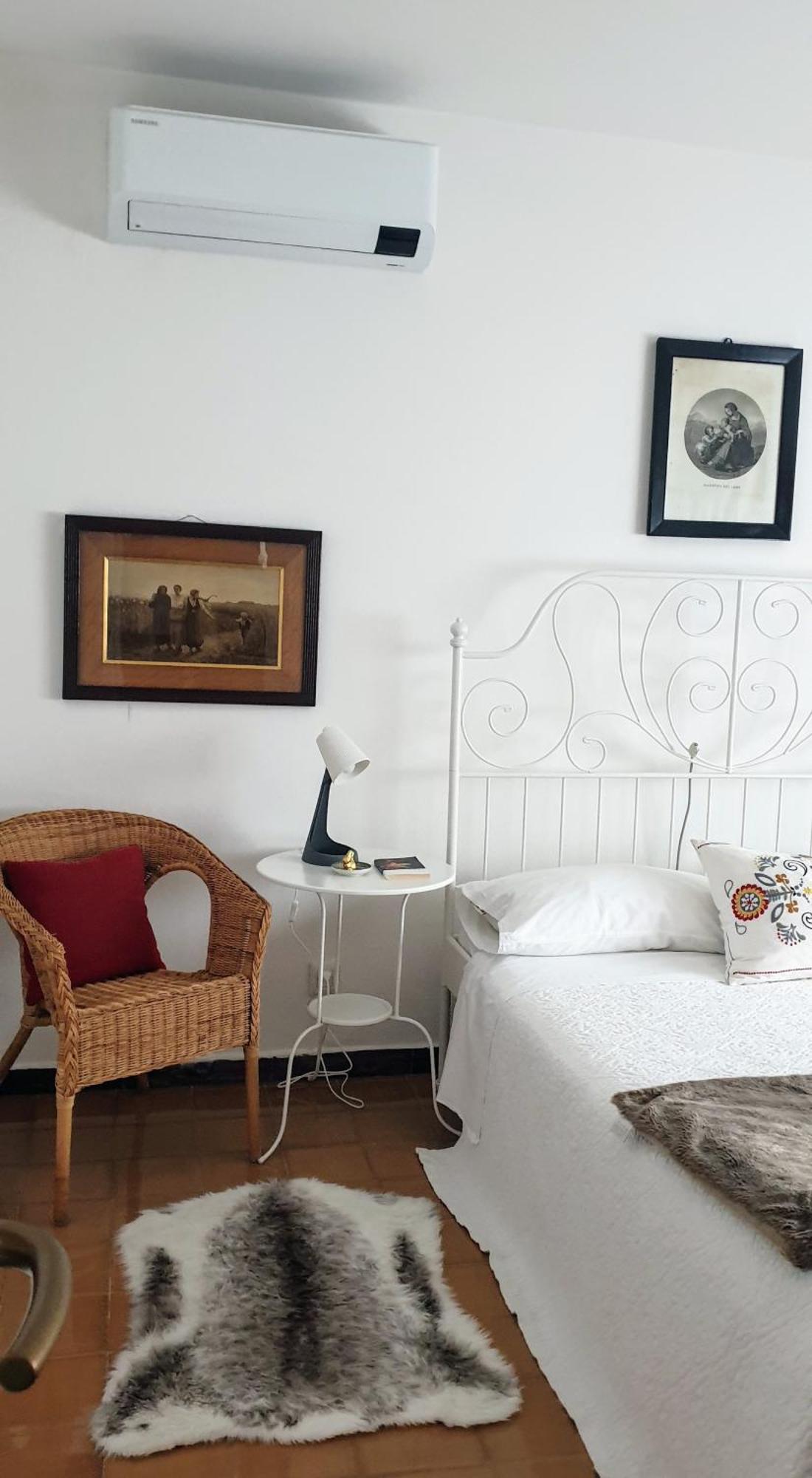 Apartmán La Turr De Mezz- Bellagio Lca Exteriér fotografie